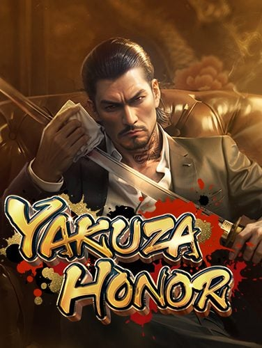 สูตร อ่าน บา คา ร่า เกมสนุกที่ควรลอง