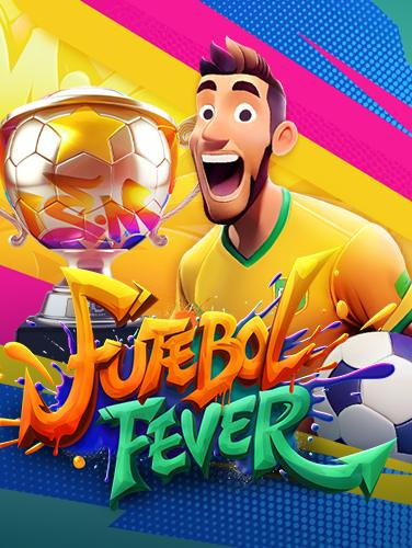 สูตร อั ลก อริ ทึม สุดเจ๋ง เพื่อทำกำไรจากสล็อต