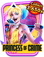 สูตร อ่านไพ่ บา ค่า ร่า สำหรับทดลองเล่นที่ไม่ควรพลาด